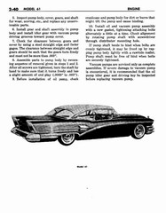 03 1958 Buick Shop Manual - Engine_40.jpg